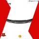 best carbon fiber lip kit facelift for car 1