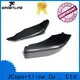 JCsportline latest custom splitter suppliers for car 1