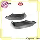 JCsportline car splitter factory for vehicle1 1