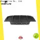 JCsportline carbon diffuser supply for trunk 1