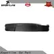 porsche fiber diffuser company for car 1