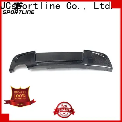 infiniti car diffuser suppliers for trunk 1