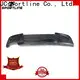 infiniti car diffuser suppliers for trunk 1
