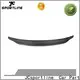 JCsportline volkswagen best spoilers for cars for business for hatchback 1