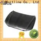 JCsportline carbon hood manufacturers for carstyling 1