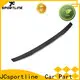 JCsportline infiniti vehicle spoiler factory for car 1