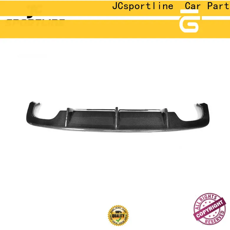 rearview car diffuser suppliers for sale 1
