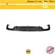 rearview car diffuser suppliers for sale 1