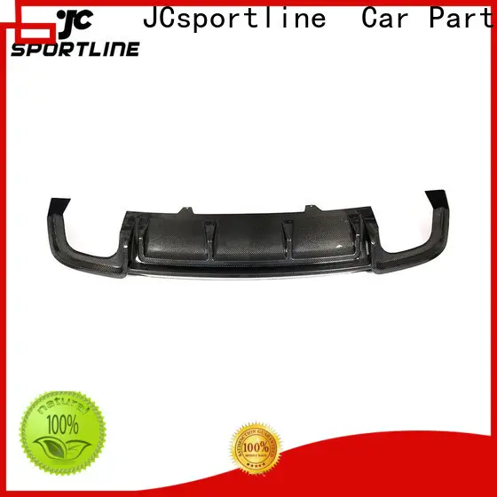 best custom diffuser for business for car 1