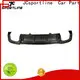 best custom diffuser for business for car 1