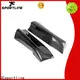 JCsportline air splitter suppliers for car 1