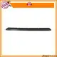JCsportline carbon fiber lip company for trunk1 1