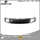 volkswagen diffuser car part company for trunk 1