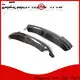 JCsportline amg custom splitter replacement for vehicle 1