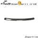 JCsportline scirocco car accessories spoiler for business for car 1