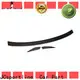 JCsportline car accessories spoiler for business for car1 1