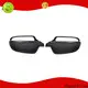 JCsportline carbon fiber mirror factory for car styling 1