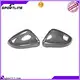 JCsportline carbon mirror covers housings for car 1