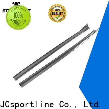 chevrolet car side skirts company for car 1