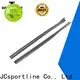 chevrolet car side skirts company for car 1