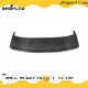 JCsportline custom vehicle spoiler company for sale 1