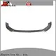 JCsportline bmw carbon fiber lip kit manufacturers for trunk 1