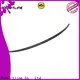 JCsportline best car spoiler accessories factory for car 1
