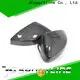 JCsportline wholesale fiber mirror housings for sale 1