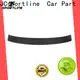 passat auto spoiler supply for sale 1