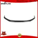 JCsportline new car lip kit facelift for carstyling 1