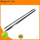 JCsportline side skirts company for trunk 1