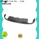JCsportline diffuser car part supply for car styling 1