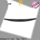 JCsportline audi car spoiler supply for car 1