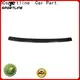 JCsportline car accessories spoiler factory for car 1