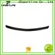 JCsportline vehicle spoiler for business for sale 1