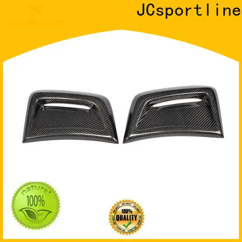 custom car vent covers company for sale 1