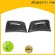 custom car vent covers company for sale 1