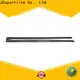 JCsportline side skirts company for trunk1 1