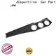 bmw custom auto interior trim factory for sale 1
