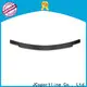 JCsportline chevrolet car wings and spoilers manufacturers for vehicle 1