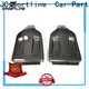 latest carbon fiber interior trim kits suppliers for carstyling 1