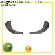 JCsportline high-quality custom splitter factory for vehicle 1