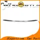 passat custom spoiler supply for hatchback 1