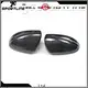 custom carbon mirrors supply for car styling 1