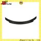 JCsportline auto spoiler kits supply for car 1