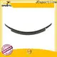 JCsportline hellcat spoiler supply for sale 1