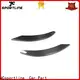 JCsportline car canards for business for sale 1