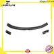 JCsportline nissan custom made spoiler company for vehicle 1