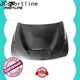 JCsportline audi best carbon fiber hoods suppliers for coupe 1