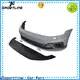 JCsportline new auto bumper covers fast delivery for car 1
